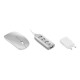 Emo8827 Set Mouse