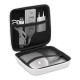 Emo8827 Set Mouse