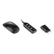 Emo8827 Set Mouse