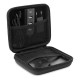 Emo8827 Set Mouse