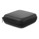 Emo8827 Set Mouse