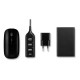 Emo8827 Set Mouse