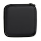 Emo8827 Set Mouse