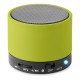 Emo8726 Casse Speaker