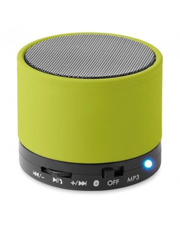 Emo8726 Casse Speaker
