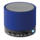 Emo8726 Casse Speaker