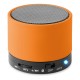 Emo8726 Casse Speaker
