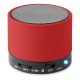 Emo8726 Casse Speaker