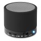 Emo8726 Casse Speaker