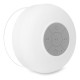 Emo8738 Casse Speaker
