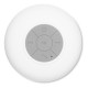 Emo8738 Casse Speaker