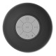 Emo8738 Casse Speaker