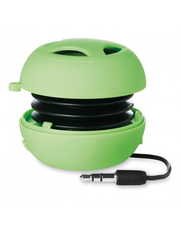 Emo8729 Casse Speaker