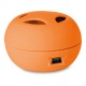 Emo8729 Casse Speaker