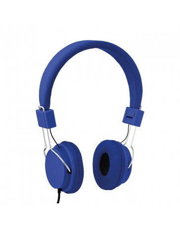 Emo8731 Cuffie Musica