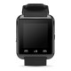 Emo8647 Orologi Personalizzati
