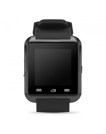 Emo8647 Orologi Personalizzati