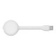 Emo8670 Lampade Personalizzate
