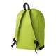 Emo8829 Zaini Personalizzati