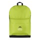 Emo8829 Zaini Personalizzati