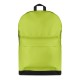 Emo8829 Zaini Personalizzati
