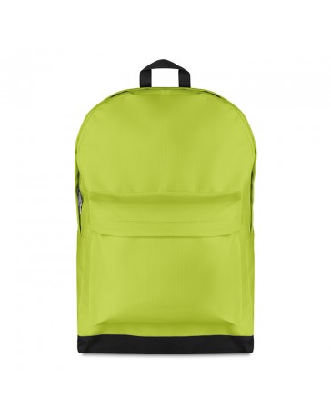 Emo8829 Zaini Personalizzati