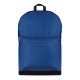 Emo8829 Zaini Personalizzati
