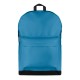 Emo8829 Zaini Personalizzati