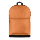 Emo8829 Zaini Personalizzati