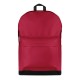 Emo8829 Zaini Personalizzati