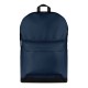 Emo8829 Zaini Personalizzati