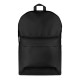 Emo8829 Zaini Personalizzati