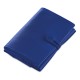 Emo3904 Shopper Poliestere