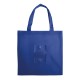 Emo3904 Shopper Poliestere