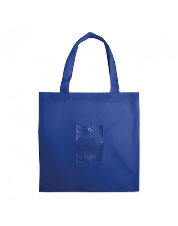 Emo3904 Shopper Poliestere
