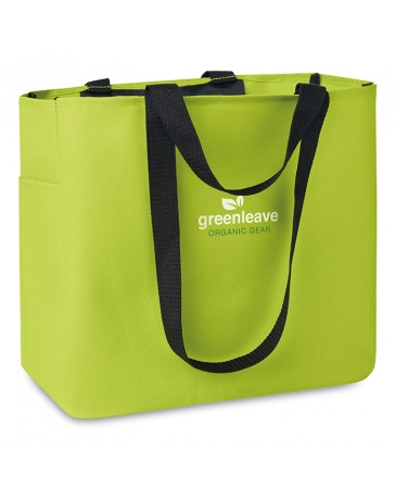 Emo8715 Shopper Poliestere