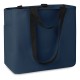Emo8715 Shopper Poliestere