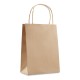 Emo8807 Shopper Carta