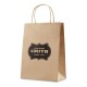 Emo8808 Shopper Carta