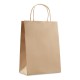 Emo8808 Shopper Carta