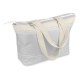 Emo8710 Borse Mare