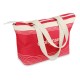 Emo8710 Borse Mare