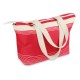 Emo8710 Borse Mare