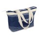 Emo8710 Borse Mare
