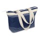 Emo8710 Borse Mare