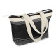 Emo8710 Borse Mare