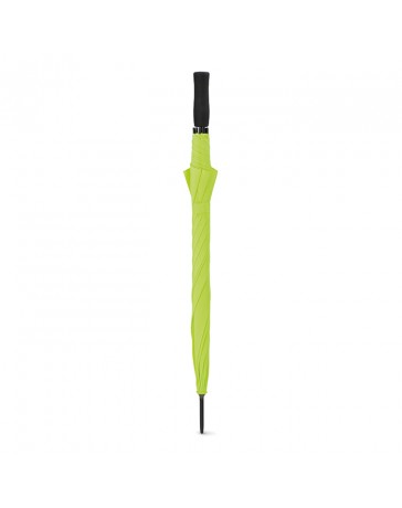 Emo8779 Ombrelli Classici