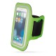 Emo8737 Custodie Cellulari