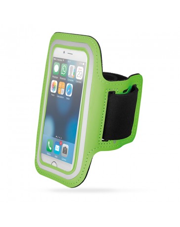 Emo8737 Custodie Cellulari