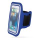 Emo8737 Custodie Cellulari